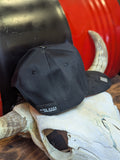 Bigg Boss Black Art District Hat