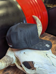 Bigg Boss Black Art District Hat