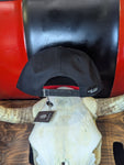 Bigg Boss Black Art District Hat