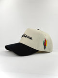 Forty Five Hats - Jalisco, Sinaloa, Michoacán, Durango or Zacatecas