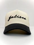 Forty Five Hats - Jalisco, Sinaloa, Michoacán, Durango or Zacatecas