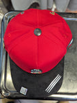 Bigg Boss Perico Loco Black Hat