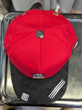 Bigg Boss Perico Loco Black Hat