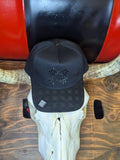 Bigg Boss Black Art District Hat