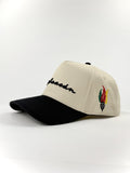 Forty Five Hats - Jalisco, Sinaloa, Michoacán, Durango or Zacatecas