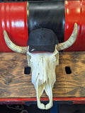 Bigg Boss Black Art District Hat