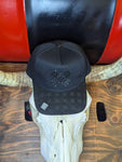 Bigg Boss Black Art District Hat