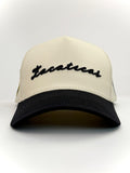 Forty Five Hats - Jalisco, Sinaloa, Michoacán, Durango or Zacatecas