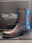 Enzo - Rio Grande - Reno Caoba