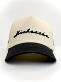Forty Five Hats - Jalisco, Sinaloa, Michoacán, Durango or Zacatecas