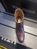 Enzo - Rio Grande - Reno Caoba