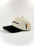 Forty Five Hats - Jalisco, Sinaloa, Michoacán, Durango or Zacatecas