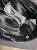 Tennessee Hats - 5X - Granite