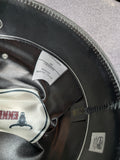 Tennessee Hats - 5X - Granite