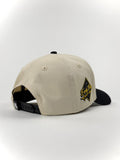 Forty Five Hats - Jalisco, Sinaloa, Michoacán, Durango or Zacatecas