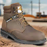 CMW6174 Carhartt 6" Soft Toe