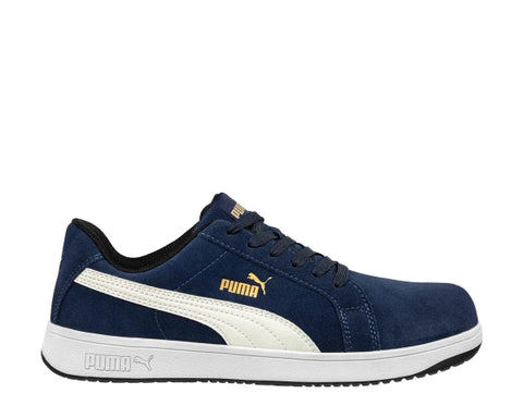 Puma 2025 smash suede